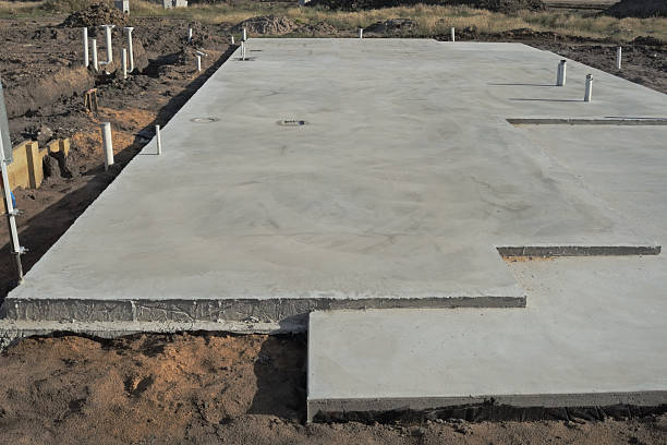 Best Concrete Removal and Replacement in Kilmarnock, VA