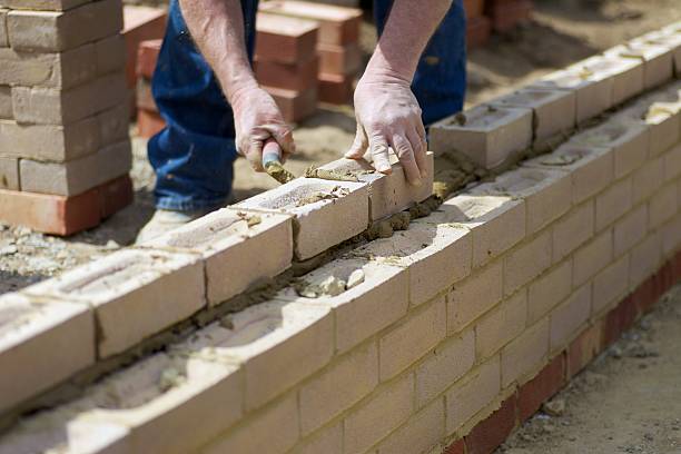  Kilmarnock, VA Concrete contractor Pros