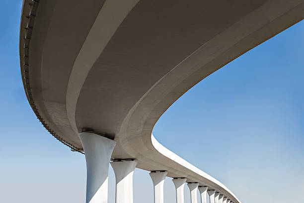 Best Decorative Concrete in Kilmarnock, VA